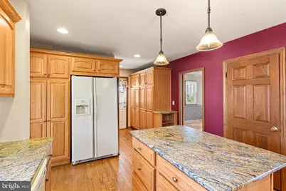 421 Lees Avenue, Collingswood, NJ 08108 - Photo 10