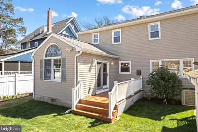 421 Lees Avenue, Collingswood, NJ 08108 - Photo 28