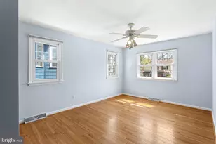 421 Lees Ave, Collingswood, NJ 08108 - Photo 22