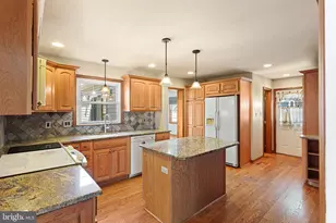 421 Lees Ave, Collingswood, NJ 08108 - Photo 8