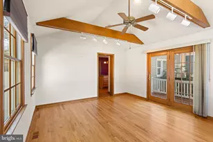 421 Lees Ave, Collingswood, NJ 08108 - Photo 12