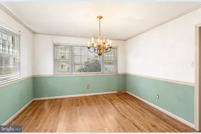 421 Lees Avenue, Collingswood, NJ 08108 - Photo 6