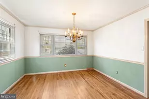 421 Lees Ave, Collingswood, NJ 08108 - Photo 6