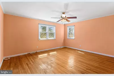 421 Lees Avenue, Collingswood, NJ 08108 - Photo 16