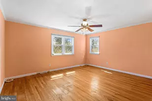 421 Lees Ave, Collingswood, NJ 08108 - Photo 16