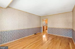 421 Lees Ave, Collingswood, NJ 08108 - Photo 14