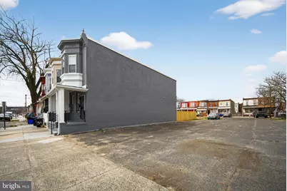 821 N 2nd Street, Camden, NJ 08102 - Photo 2