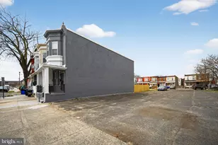 821 N 2nd St, Camden, NJ 08102 - Photo 2