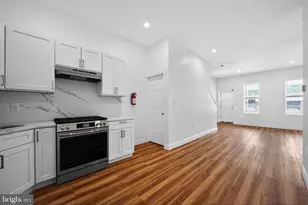 821 N 2nd St, Camden, NJ 08102 - Photo 8