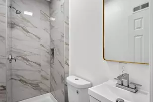 821 N 2nd St, Camden, NJ 08102 - Photo 10