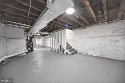 821 N 2nd Street, Camden, NJ 08102 - Photo 22