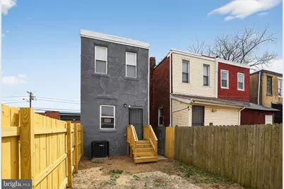 821 N 2nd Street, Camden, NJ 08102 - Photo 24