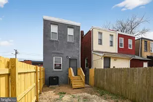 821 N 2nd St, Camden, NJ 08102 - Photo 24