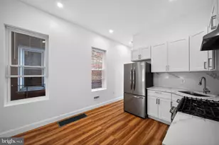 821 N 2nd St, Camden, NJ 08102 - Photo 6