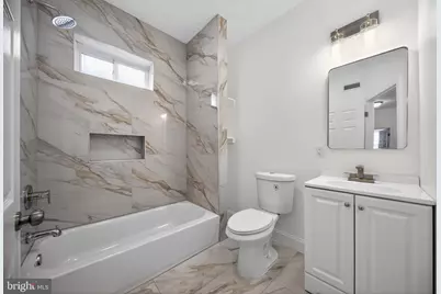 821 N 2nd Street, Camden, NJ 08102 - Photo 18