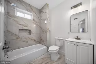 821 N 2nd St, Camden, NJ 08102 - Photo 18