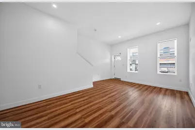 821 N 2nd Street, Camden, NJ 08102 - Photo 14