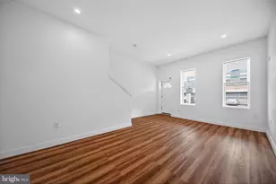 821 N 2nd St, Camden, NJ 08102 - Photo 14