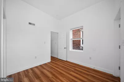 821 N 2nd Street, Camden, NJ 08102 - Photo 12