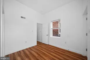 821 N 2nd St, Camden, NJ 08102 - Photo 12