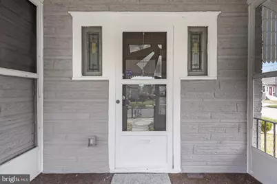 2290 Mulford Avenue, Pennsauken, NJ 08110 - Photo 24