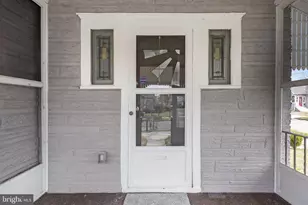 2290 Mulford Ave, Pennsauken, NJ 08110 - Photo 24