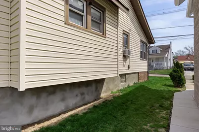 2290 Mulford Avenue, Pennsauken, NJ 08110 - Photo 20