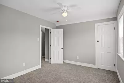 2290 Mulford Avenue, Pennsauken, NJ 08110 - Photo 12