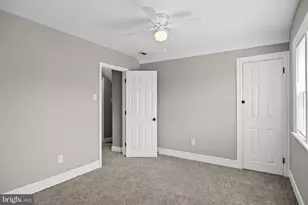 2290 Mulford Ave, Pennsauken, NJ 08110 - Photo 12