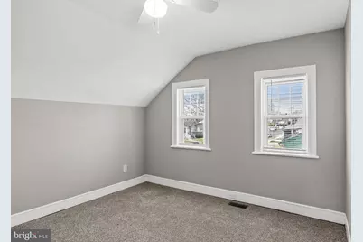 2290 Mulford Avenue, Pennsauken, NJ 08110 - Photo 14