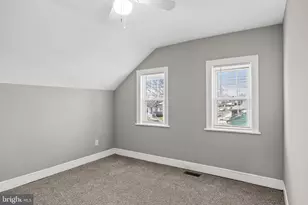 2290 Mulford Ave, Pennsauken, NJ 08110 - Photo 14