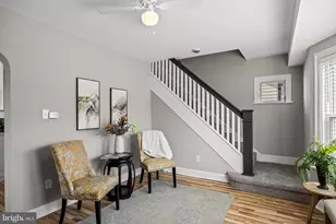 2290 Mulford Ave, Pennsauken, NJ 08110 - Photo 2