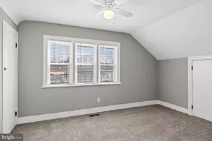 2290 Mulford Ave, Pennsauken, NJ 08110 - Photo 10