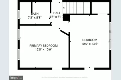 2290 Mulford Avenue, Pennsauken, NJ 08110 - Photo 28