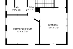 2290 Mulford Ave, Pennsauken, NJ 08110 - Photo 28