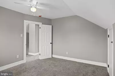 2290 Mulford Avenue, Pennsauken, NJ 08110 - Photo 16