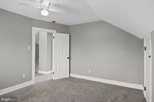 2290 Mulford Ave, Pennsauken, NJ 08110 - Photo 16