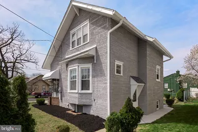 2290 Mulford Avenue, Pennsauken, NJ 08110 - Photo 18