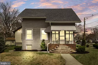 2290 Mulford Avenue, Pennsauken, NJ 08110 - Photo 26