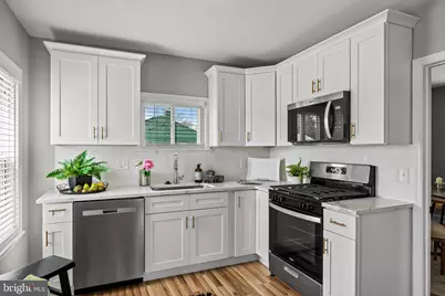 2290 Mulford Avenue, Pennsauken, NJ 08110 - Photo 6