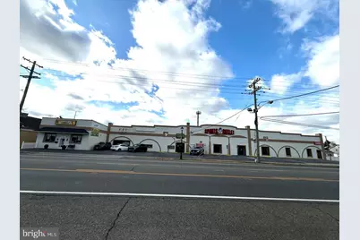 703 Black Horse Pike, Gloucester Township, NJ 08029 - Photo 1