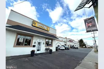 703 Black Horse Pike, Gloucester Township, NJ 08029 - Photo 2