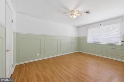 157 Echelon Road, Voorhees, NJ 08043 - Photo 10