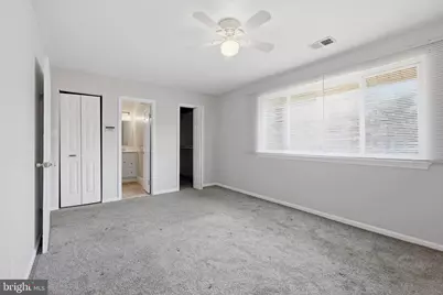 157 Echelon Road, Voorhees, NJ 08043 - Photo 12