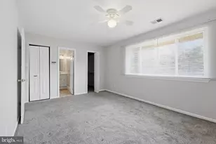 157 Echelon Rd, Voorhees, NJ 08043 - Photo 12