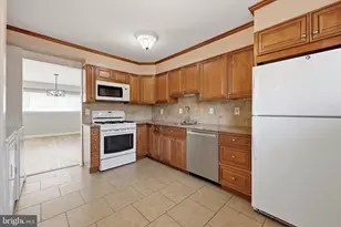 157 Echelon Rd, Voorhees, NJ 08043 - Photo 4