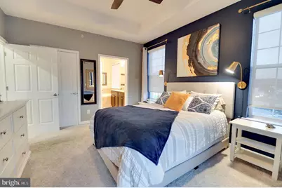 4646 Derby Court, Cherry Hill, NJ 08002 - Photo 14