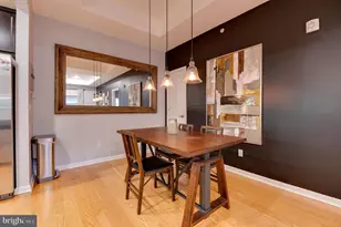 4646 Derby Ct, Cherry Hill, NJ 08002 - Photo 10