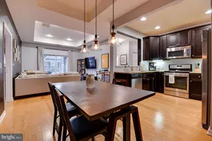 4646 Derby Ct, Cherry Hill, NJ 08002 - Photo 12