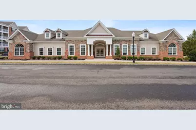 4646 Derby Court, Cherry Hill, NJ 08002 - Photo 26